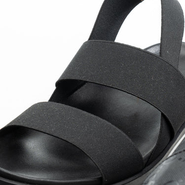 Sandal Astek